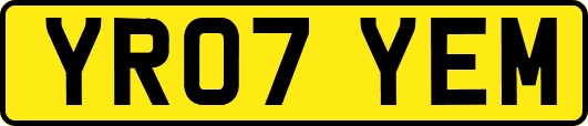 YR07YEM