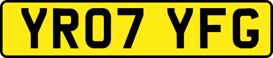YR07YFG