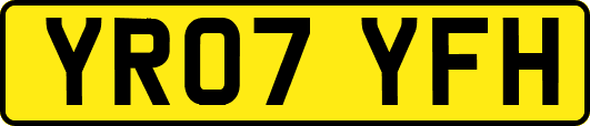 YR07YFH