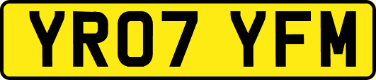 YR07YFM