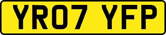 YR07YFP