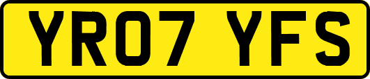 YR07YFS