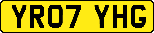 YR07YHG