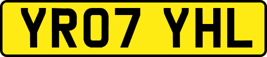 YR07YHL