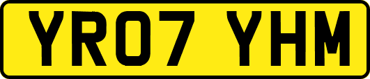 YR07YHM