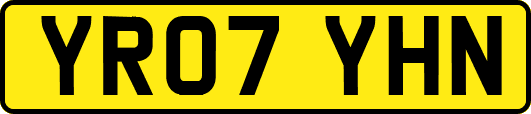 YR07YHN