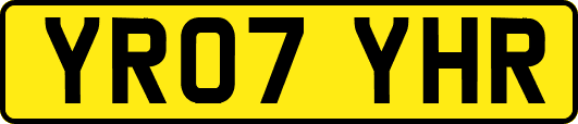 YR07YHR