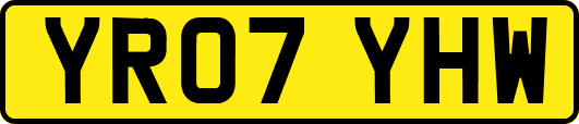 YR07YHW