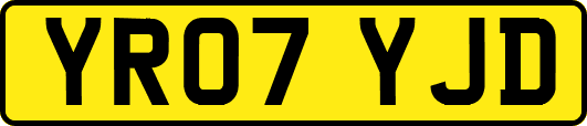 YR07YJD