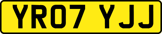 YR07YJJ