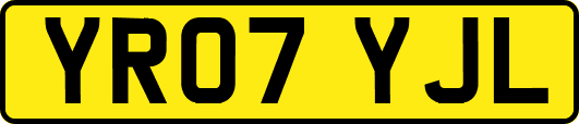YR07YJL