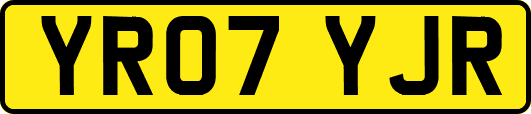 YR07YJR