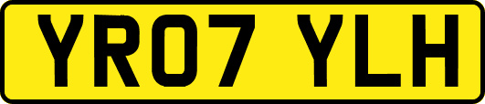 YR07YLH