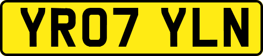 YR07YLN