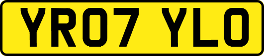 YR07YLO