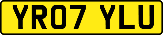YR07YLU