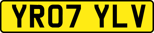 YR07YLV