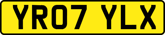 YR07YLX
