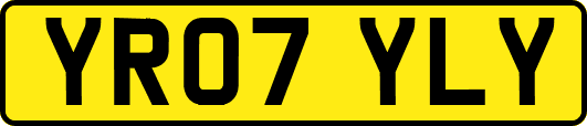 YR07YLY