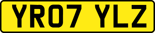 YR07YLZ
