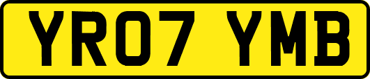 YR07YMB