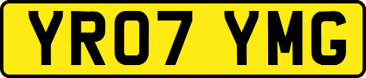 YR07YMG