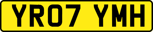 YR07YMH