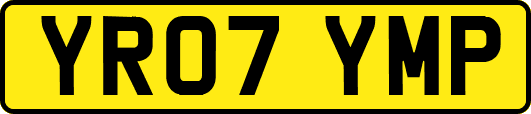 YR07YMP