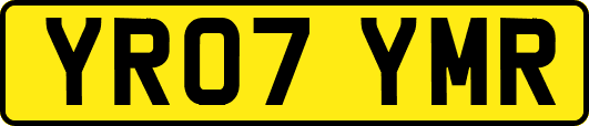 YR07YMR