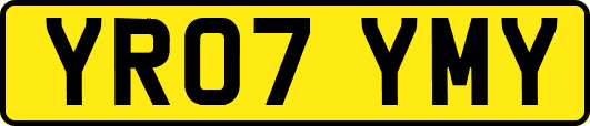 YR07YMY