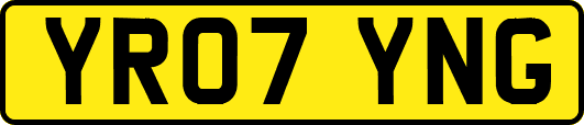 YR07YNG