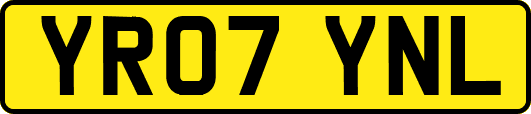 YR07YNL