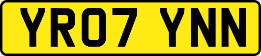 YR07YNN