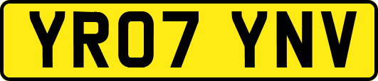 YR07YNV