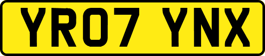 YR07YNX