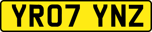YR07YNZ