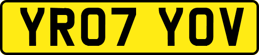 YR07YOV