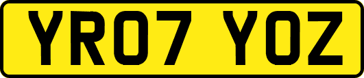 YR07YOZ