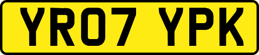 YR07YPK