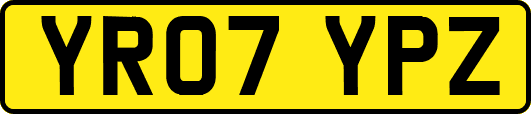 YR07YPZ