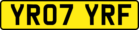 YR07YRF