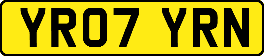 YR07YRN