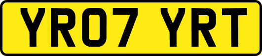 YR07YRT