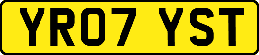 YR07YST