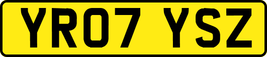 YR07YSZ