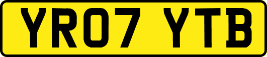 YR07YTB