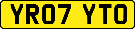 YR07YTO