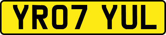 YR07YUL