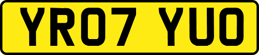 YR07YUO