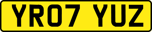 YR07YUZ